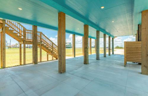 Steps to the Beach - Foto 24