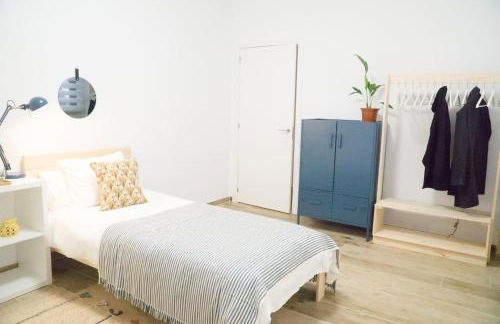 Trauko Flat Parking 15 euros x day EBI01313 - Foto 14