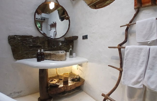 Ella Retreat Hotel - Photo 50