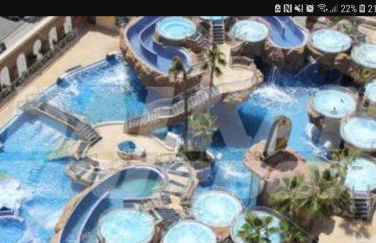 ACAPULCO III MARINA DÓR - Photo 34