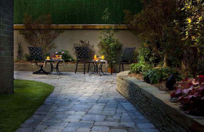 Aura Hotel Brooklyn - Photo 63