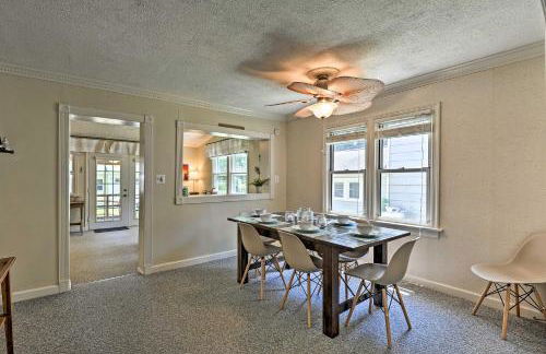 Isle Have Another - 1 Block to Colonial Beach! - Foto 7