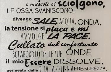 Mai senza Mare - Foto 8