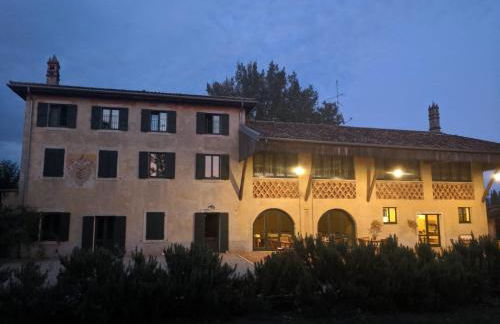 Domus Cariana - Foto 37