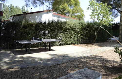 Alojamientos Rurales La Codosera - Foto 34