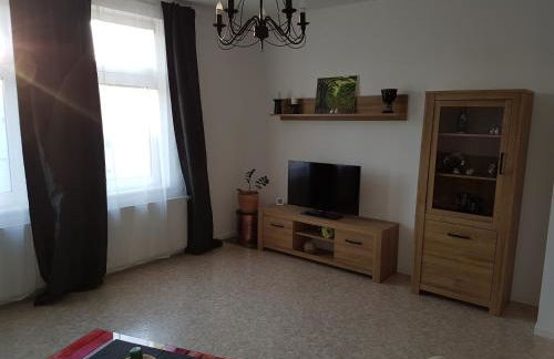 Thüringer Haus - Foto 10