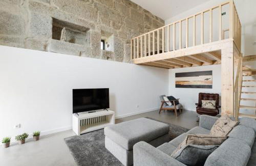 MONTD'OR Azenha - by RowdHouses - Foto 42