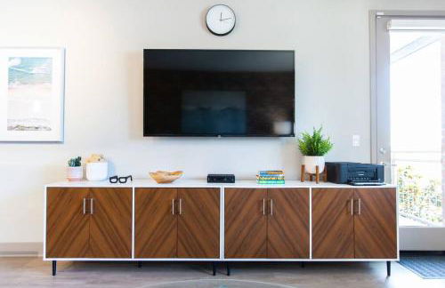 3 Miles to Disney Heated Pool CnvntnCtr Jacuzzi - Photo 23