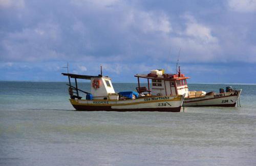 Beach Front Exclusive Villa with Pool - Foto 57