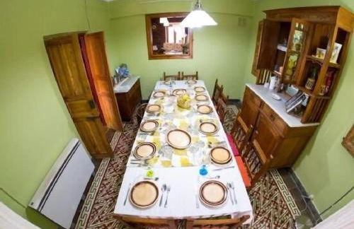 Casa Rural Doña Catalina - Foto 50