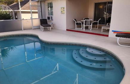 Orlando Mouse Manor - Foto 14