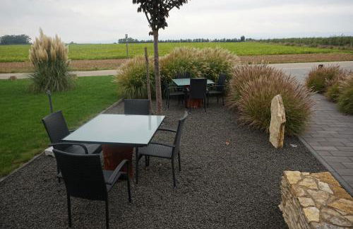 Wohnung 2 im Kirschblütenhof - Foto 39