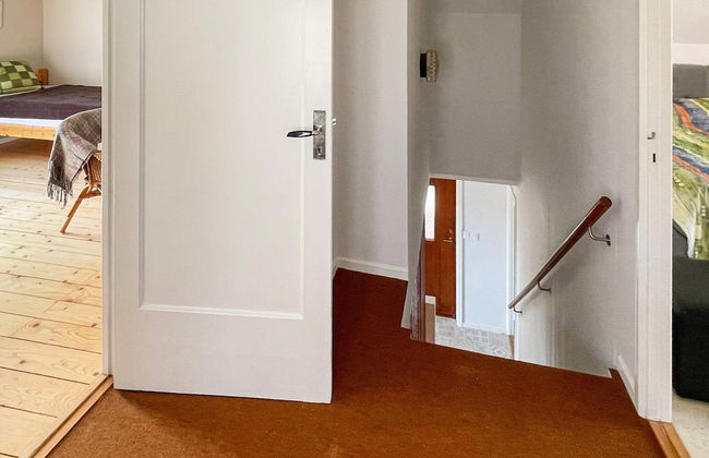 7 Person Holiday Home in Karlskrona - Photo 16