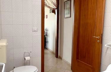 Le Caprare - Foto 19