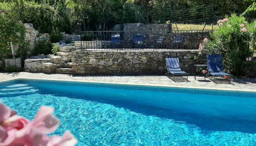 Gîte Roses - Foto 3