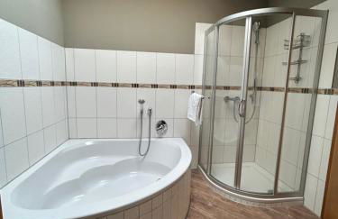 Apartment Roth - Foto 28