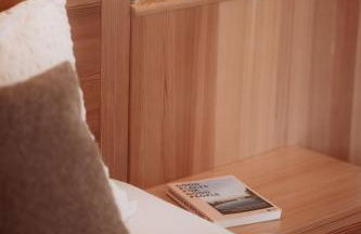 Der Mittermoar - Photo 40