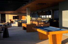 Studio impecável no GO CB - Foto 21