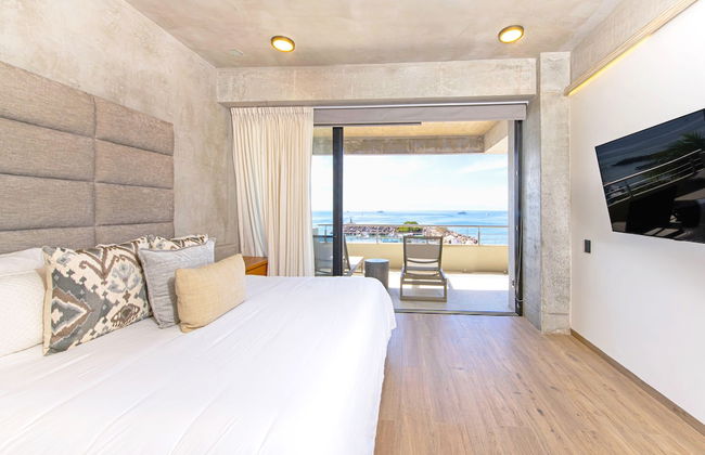 Ancora Punta Mita - Foto 62