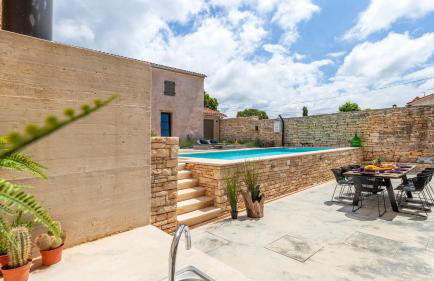 Villa Elena by Rent Istria - Foto 3