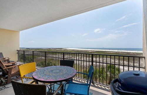 320 Holiday Isle - Foto 14