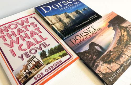 Summer House Terrace - Foto 41