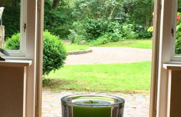 Waldmühle - Foto 37