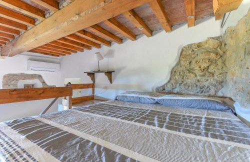 Agriturismo Amandolo - Foto 61