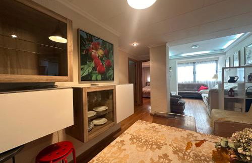 La casa de Lili acerca de palacio de música - Photo 59