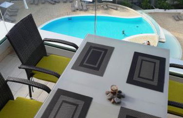 Feel-good-oasis - Foto 17