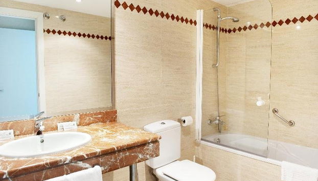 MANILVA GREEN BY ALMIA - Photo 5