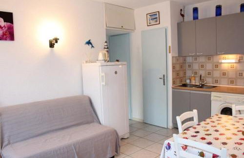 Appartement avec parking privé proche de la plage GN250-089 - Foto 4