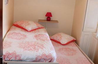 Casa da Fininha - Foto 15