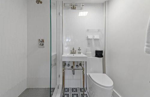 Tropicals of Palm Beach Condominium - Foto 124