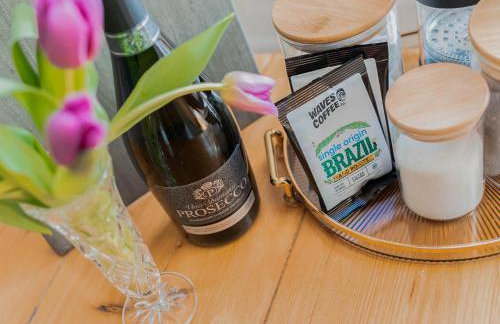 Yard End House- Iae - Foto 10