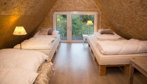 Wiejski Dom - Foto 3