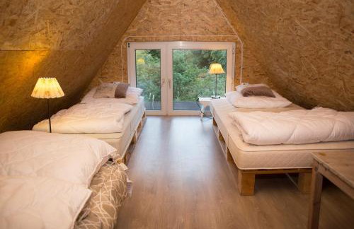 Wiejski Dom - Foto 3