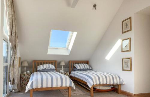 The Old School House - Foto 14