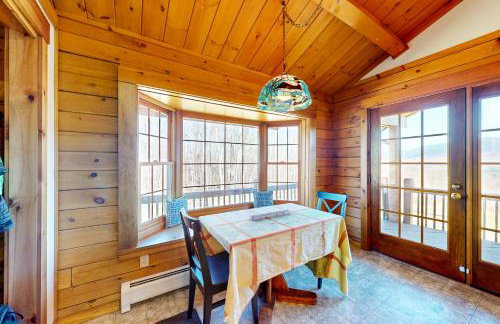 Summit Solitude - Foto 11