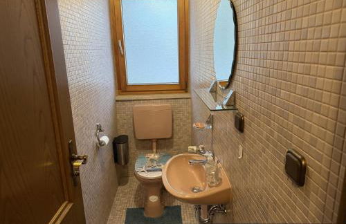 Alpenblick am Kienberg - Foto 37