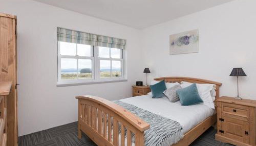 Cot Cottage - Panoramic Views & Hot Tub! - Foto 2