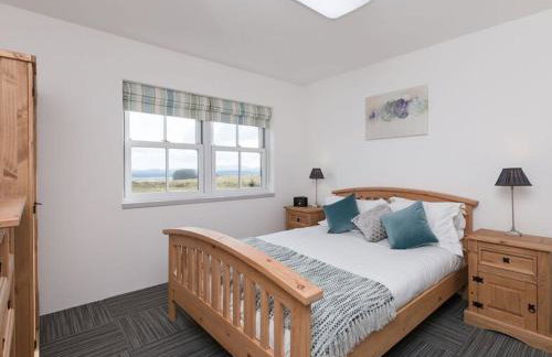 Cot Cottage - Panoramic Views & Hot Tub! - Foto 2