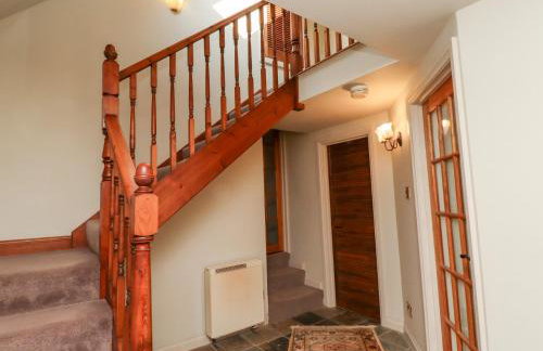 Tile Rouge - Photo 14