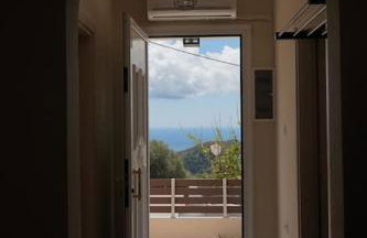 Giannata House - Foto 6