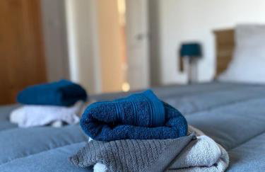 Maison familiale 8 pers, Le Marais des Mielles - Foto 32