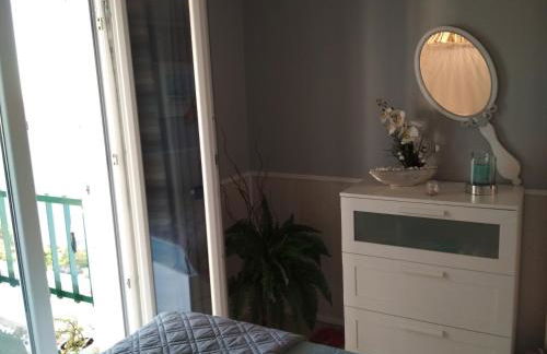 Sesimbraholidayname - Foto 12