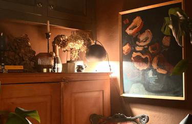 The Goose Garden - Foto 8