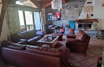 Tony gîte chelou - Foto 2