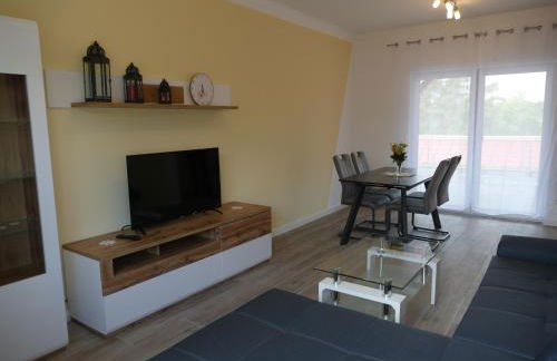 Seeoase Lychen - Photo 16