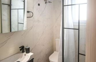 Ikaria Studios - Foto 9